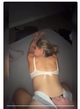 nami_m0mmy Onlyfans leaked sex tape hot trending!!!