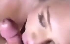 Katharina Amalia leaked sex tape Onlyfans is so hot!!!