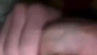 George Cooper Twitter leaked video masturbating is hot viral!!!