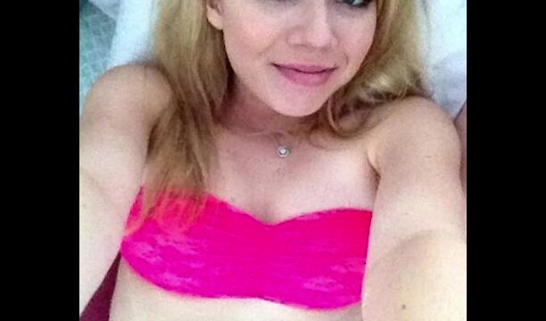 Nude photos of Jennette McCurdy scandal are going viral!!!