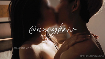 โดนเย็ดแตกใน แหกหีเย็ด แตกใน เย็ดไม่ยั้ง เย็ดไม่พัก