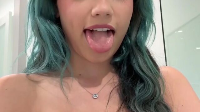 Sofiiiiagomez Onlyfans leaked new nude video is hot viral!!!