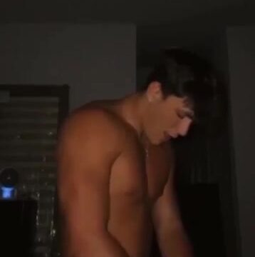 Tiktoker Jacob Savage sex tape video leaked!!!