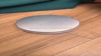 ไซร้นม โยกควย โม๊คควย แหกหีเย็ด เลียหี