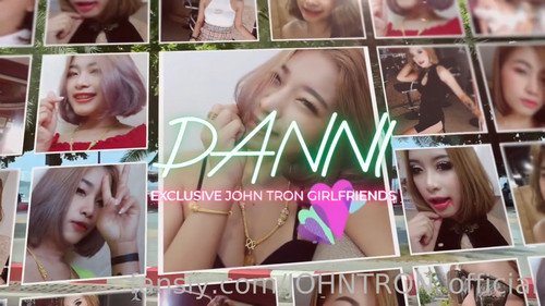 โดนควยเย็ด โดนควยฝรั่งเย็ด แตกใน เอาหี เย็ดหีไทย