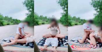 เสียวควย เย่อหี เย็ดเสียว เย็ดหีไทย เย็ดหีสด