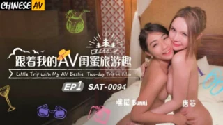 เอาหีเลสเบี้ยน เบิร์นหีเลสเบี้ยน หีเนียน หีวัยรุ่น หีฝรั่ง