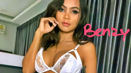 โดนควยฝรั่งเย็ด แตกในหี เอาหี เสียวควย เย็ดหีไทย