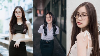 เย่อหี เย็ดรูหี เย็ดนักศึกษา หีน่าเย็ด หีนักศึกษา