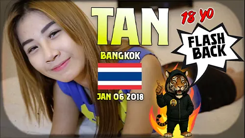 เย็ดหีไทย เย็ดสาวนมใหญ่ อ้าหีเย็ด หีบดควย หีน่าเย็ด