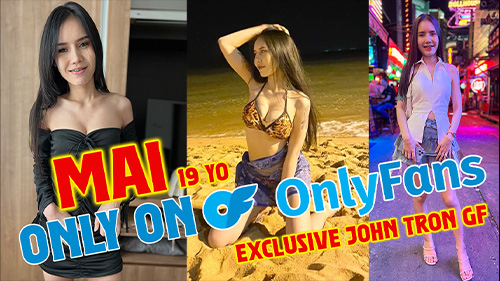 ไทยน่าเย็ด โยกควย เย็ดหีสด เย็ดมันส์ เย็ดควยใหญ่