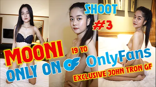 แหกหี แตกใน เสียวหี เย็ดแตกใน เย็ดเสียว