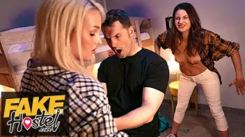 เย็ดหีฝรั่ง หีฝรั่ง หนังโป๊ะฝรั่ง หนังโป๊ออนไลน์ หนังโป้ฝรั่ง