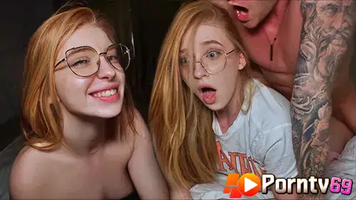 เย็ดครางเสียว หนังโป๊ ฝรั่ง หนังโป้หลุด หนังโป็ฝรั่ง หนังเอ็กฝรั่ง