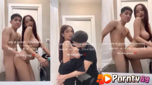 โชว์นมxxx แอบเย็ด เย็ดสาว อมควย หีไทย