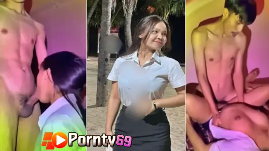 เสียงไทยxxx เย็ดสาวไทยแตกใน เย็ดนักศึกษา เย็ดดี หีสวย