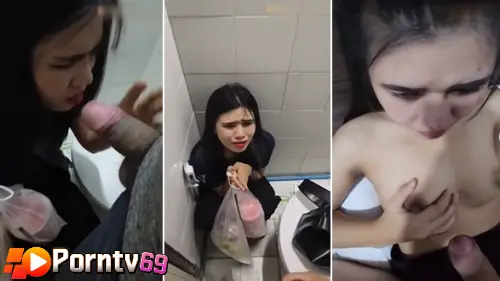 เย็ดไทย เย็ดหี เย็ด หี คลิปหลุดเสียงไทย