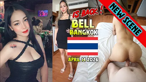 เสียวหี เย็ดไทย เย็ดสาวสวย อมควย หีไทย
