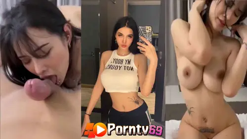 เย็ดยับ เย็ดนมใหญ่ เย็ดทางบ้าน อมควย หีสาว